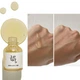 Серум для сияния кожи Beauty Of Joseon Glow Serum: Propolis+Niacinamide 30 ml - изображение 2