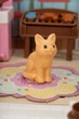 Игрушечный набор 686-003 Разноцветный - изображение 4