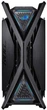 Корпус ASUS ROG Hyperion GR701 BTF Edition без БП Black (90DC00F0-B39020) - изображение 3