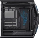 Корпус ASUS ROG Hyperion GR701 BTF Edition без БП Black (90DC00F0-B39020) - изображение 10