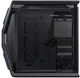 Корпус ASUS ROG Hyperion GR701 BTF Edition без БП Black (90DC00F0-B39020) - изображение 11