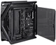 Корпус ASUS ROG Hyperion GR701 BTF Edition без БП Black (90DC00F0-B39020) - изображение 15