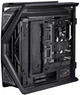 Корпус ASUS ROG Hyperion GR701 BTF Edition без БП Black (90DC00F0-B39020) - изображение 16