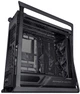 Корпус ASUS ROG Hyperion GR701 BTF Edition без БП Black (90DC00F0-B39020) - изображение 17