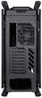 Корпус ASUS ROG Hyperion GR701 BTF Edition без БП Black (90DC00F0-B39020) - изображение 18