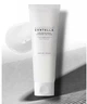 Осветляющая гель-пенка для умывания SKIN1004 Madagascar Centella Tone Brightening Cleansing Gel Foam 125 мл (8809576261189) - изображение 2