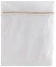 Мешок для стирки FenFang LUX 60х60 см (9174) (РН243393) - изображение 1