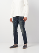 Джинсы мужские G-Star Raw 51003-8176-89 30-32 Синие (8718604284147) - изображение 1