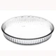 Форма кругла Borcam 2,95 л 59014 - зображення 1