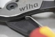 Багатофункціональні плоскогубці 8 в 1 Industrial electric Wiha 45705 - зображення 7