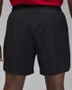 Шорти чоловічі Jordan Dri-Fit Sport XL Чорний (FN5842-010) - зображення 2