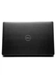 Ноутбук Dell Latitude 5500 Intel Core i5 (i5-8365U) 16 Гб 512 Гб SSD (Вживань - Клас B) | NTB0324133 - зображення 2