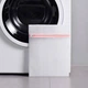 Мешок для стирки FenFang LUX 30х40 см (9171) (РН243387) - изображение 3