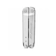 Мультитул Leatherman Bond 832936 (14в1, 100мм, 140г, з чохлом) - зображення 5