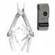 Мультитул Leatherman Free P4 832642 (21в1, з чохлом) - зображення 1