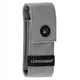 Мультитул Leatherman Free P4 832642 (21в1, з чохлом) - зображення 4