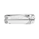 Мультитул Leatherman Curl 832932 (15в1, 100мм, 212г, с чехлом) - изображение 5