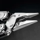 Мультитул Leatherman Free P4 832642 (21в1, з чохлом) - зображення 8