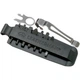 Мультитул Leatherman Charge Plus Black 832601 (19в1, 100мм, 235г, чехол, биты) - изображение 6