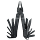 Мультитул Leatherman Super Tool 300 Black 831151 - изображение 2