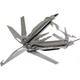 Мультитул Leatherman Charge TTI Plus 832528 (19в1, з чохлом) - зображення 6