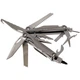 Мультитул Leatherman Charge TTI Plus 832528 (19в1, з чохлом) - зображення 7