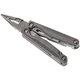 Мультитул Leatherman Charge TTI Plus 832528 (19в1, з чохлом) - зображення 8