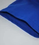 Футболка мужская Fruit of the Loom Heavy XXL Ярко-синий (0612120512XL) - изображение 4