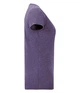 Футболка Fruit of the loom Valueweight Lady-Fit L Фиолетовый (61-372-0) - изображение 2