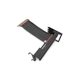 Райзер Ekwb EK-Loop Vertical GPU Holder EVO - Gen4 Riser (3831109892077) - зображення 1