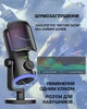 Микрофон конденсаторный Fifine AM6 USB Black - изображение 6