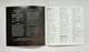 Boston – Third Stage (1986) Audio CD (импорт, буклет) - изображение 5