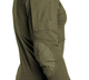 Сорочка Тактична Sturm Mil-Tec Assault Field Shirt Olive 10924001 S - зображення 7