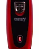 Машынка для стрижки животных Camry CR 2821 ( Польща ) - изображение 6