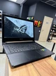 Игровий ноутбук Lenovo Flex 2 - 14/ 14" FullHD сенсорный/ Intel Core i3 4010U/ NVIDIA GeForce 820M (на 2 GB)/ 8 GB RAM/ 250 GB SSD/ Windows 10 Home Б\У - изображение 2