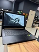 Игровий ноутбук Lenovo Flex 2 - 14/ 14" FullHD сенсорный/ Intel Core i3 4010U/ NVIDIA GeForce 820M (на 2 GB)/ 8 GB RAM/ 250 GB SSD/ Windows 10 Home Б\У - изображение 3