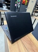 Игровий ноутбук Lenovo Flex 2 - 14/ 14" FullHD сенсорный/ Intel Core i3 4010U/ NVIDIA GeForce 820M (на 2 GB)/ 8 GB RAM/ 250 GB SSD/ Windows 10 Home Б\У - изображение 6