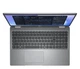 Ноутбук Dell Precision 3590 Ultra 7 165H/16GB/512/Win11P RTX500 (N004P3590EMEA_VP) - изображение 4