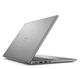Ноутбук Dell Vostro 16 5640 Core 7-150U/16GB/512/Win11P (N1001VNB5640EMEA01) - изображение 5