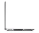 Ноутбук Dell Precision 3590 Ultra 7 165H/16GB/512/Win11P RTX500 (N004P3590EMEA_VP) - изображение 8