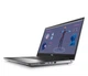 Ноутбук Dell Precision 7780 i7-13850HX/32GB/1TB/Win11P RTX A3500 (N003P7780EMEA_VP) - изображение 3