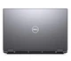 Ноутбук Dell Precision 7780 i7-13850HX/32GB/1TB/Win11P RTX A3500 (N003P7780EMEA_VP) - изображение 4