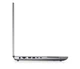 Ноутбук Dell Precision 7780 i7-13850HX/32GB/1TB/Win11P RTX A3500 (N003P7780EMEA_VP) - изображение 6