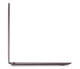 Ноутбук Dell XPS 13 9315 i7-1250U/16GB/512/Win11P (XPS0355X-3yNBD) - зображення 7