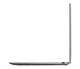 Ноутбук Dell XPS 13 9340 Ultra 7 155H/64GB/2TB/Win11P (XPS0343X-3yNBD) - изображение 8