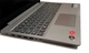 Ноутбук Lenovo IdeaPad L340-15API / 15.6" (1920x1080) IPS / AMD Ryzen 3 3200U (2 (4) ядра по 2.6 - 3.5 GHz) / 8 GB DDR4 / 512 GB SSD M.2 / AMD Radeon RX Vega 3 Graphics / WebCam / Win 10 б/у - изображение 3