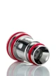 Змінний випарник Uwell Aeglos P1 Coil 0,23 Ом - зображення 1