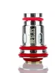 Змінний випарник Uwell Aeglos P1 Coil 0,6 Ом - зображення 1