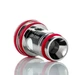 Змінний випарник Uwell Aeglos P1 Coil 0,8 Ом - зображення 4