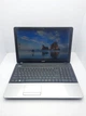 Ноутбук Acer E1-531 / 15.6" (1366x768) TN / Intel Core i3-3120M (2 (4) ядра по 2.5 GHz) / 8 GB DDR3 / 60 GB SSD + 1000 GB HDD / Intel HD Graphics / WebCam б/у - изображение 2